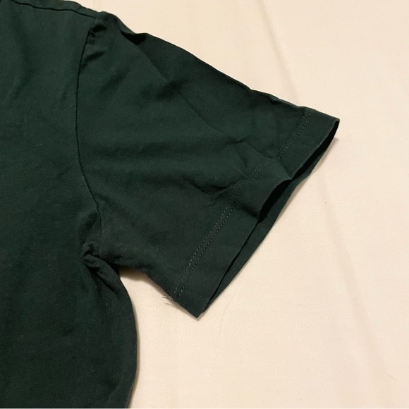 Roots Tshirt Women’s Size XS Tee - Picture 7 of 16